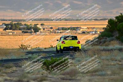media/Jul-26-2024-Touge2Track (Fri) [[bbe30c5653]]/Green (Beginner)/Session 2-Bowl Exit/
